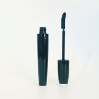 Wholesale plastic empty mascara container