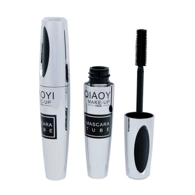 Length Mascara Container Plastic Packaging mascara container