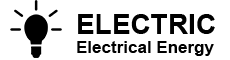 GUANGDONG QIAOYI PLASTIC CO., LTD.